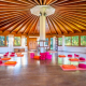 YOGA RETREAT Sardinien | Carolin Thywissen